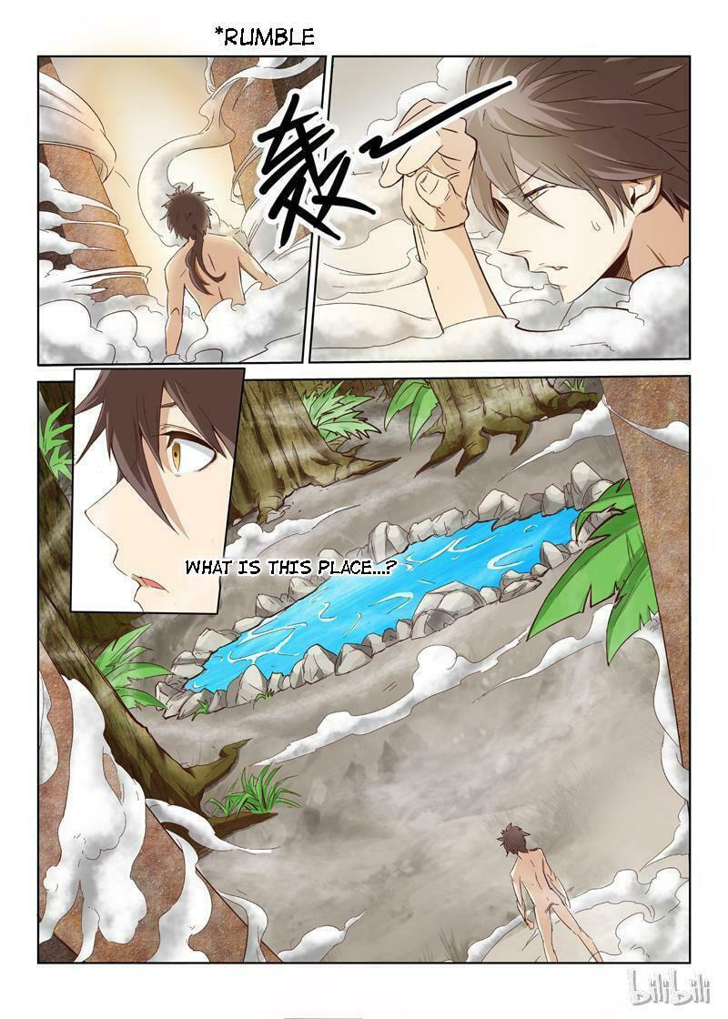 Episode 4 page 7