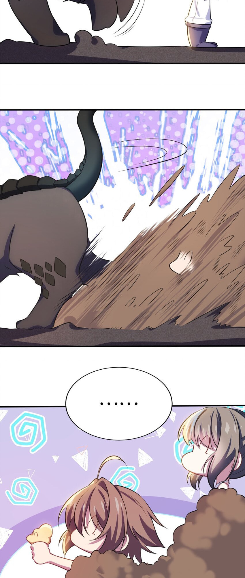 Resolving The Crisis page 25