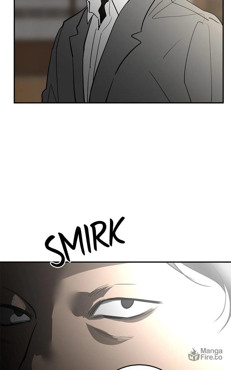 Extroversion of an Immortal – Chapter 75 page 19
