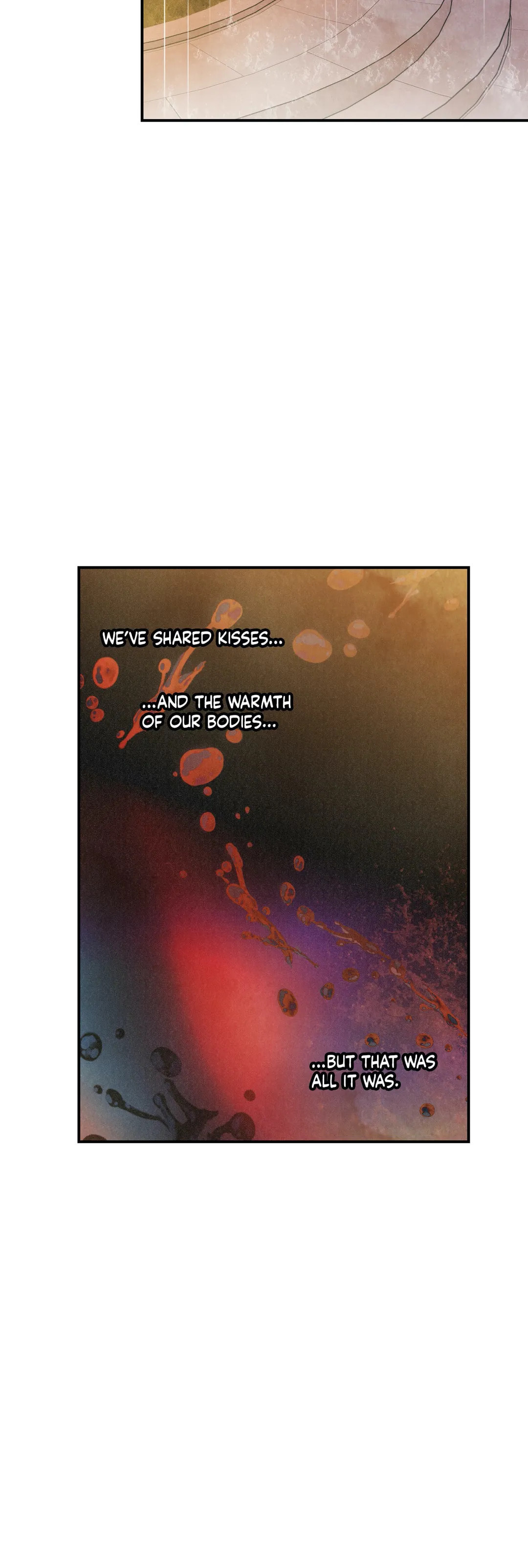 Pian Pian – Chapter 65 page 29