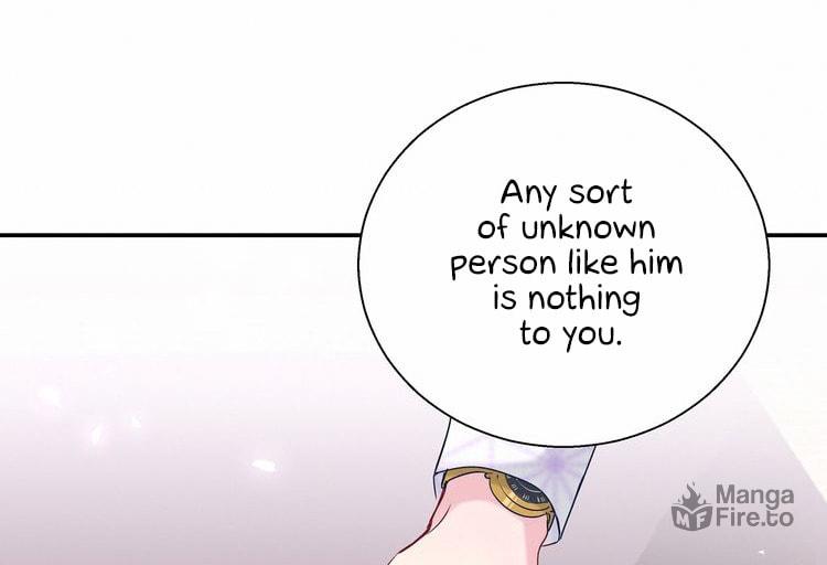Whose Baby is it? (Colored) – Chapter 13 page 68