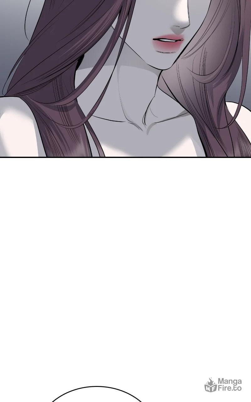 Extroversion of an Immortal – Chapter 64 page 11