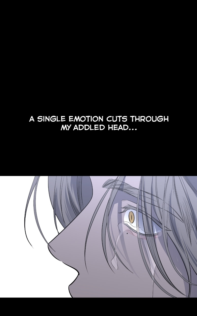 Extroversion of an Immortal – Chapter 43 page 51