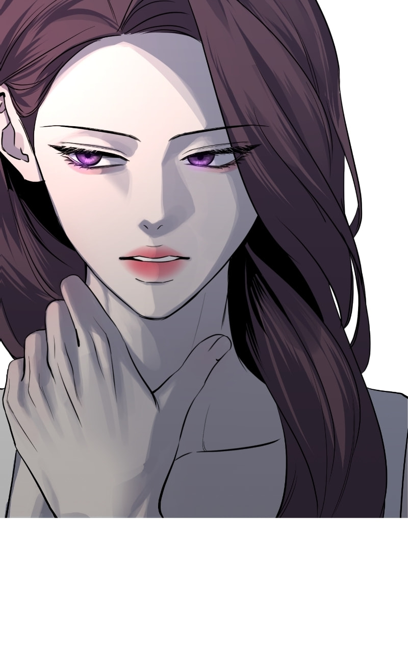 Extroversion of an Immortal – Chapter 17 page 58