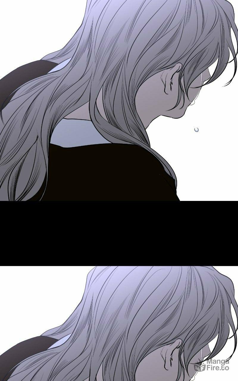 Extroversion of an Immortal – Chapter 43 page 47