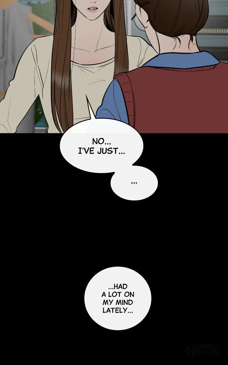 Extroversion of an Immortal – Chapter 69 page 38
