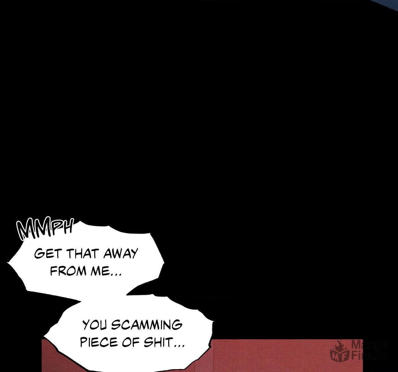 Eden (Hocco) – Chapter 9 page 68