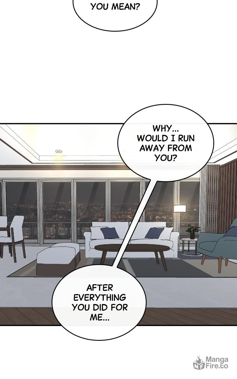 Extroversion of an Immortal – Chapter 64 page 5