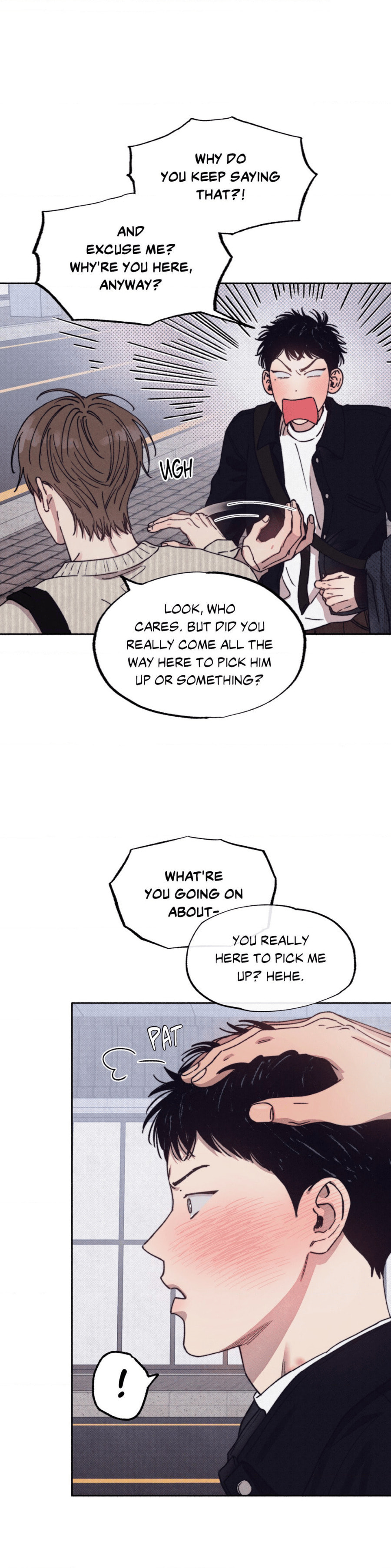 1 to 10 – Chapter 20 page 3