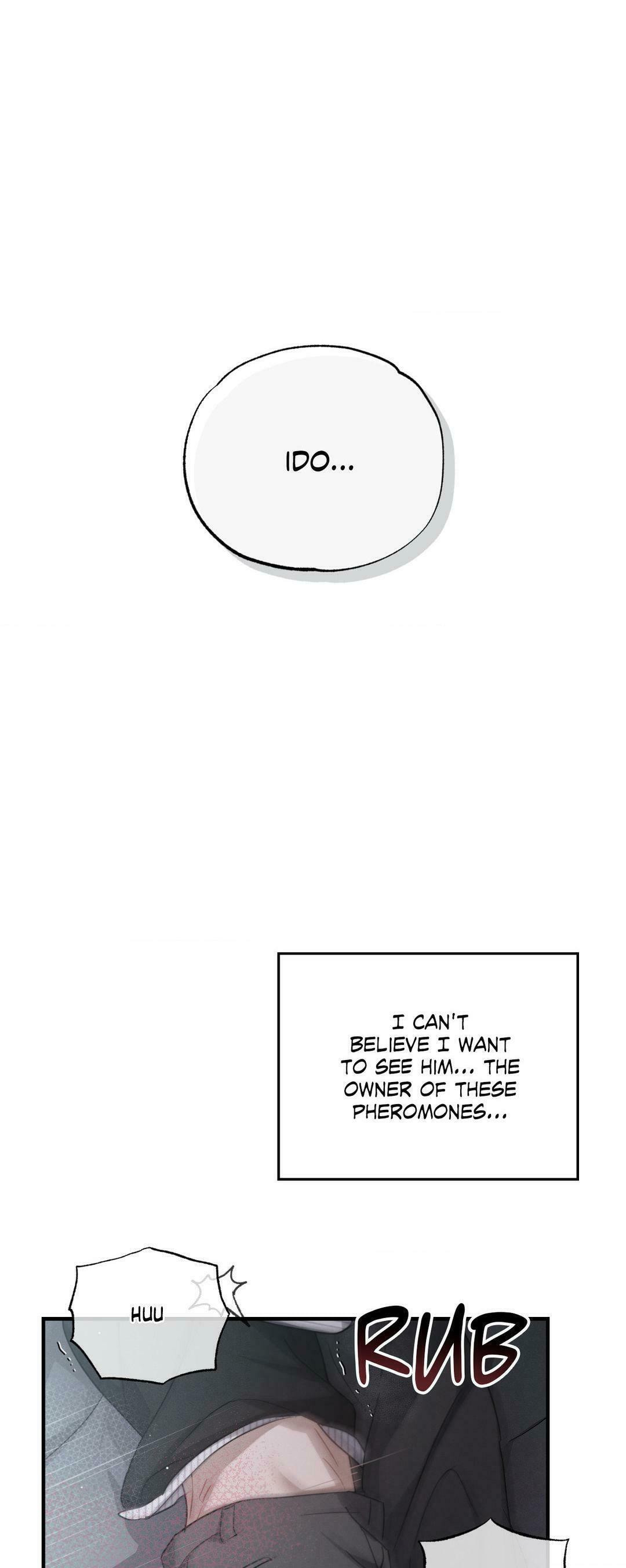 Beyond the Memories – Chapter 44 page 58