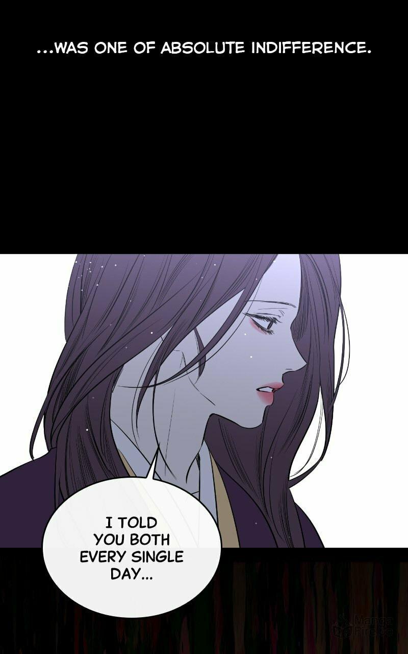 Extroversion of an Immortal – Chapter 43 page 77