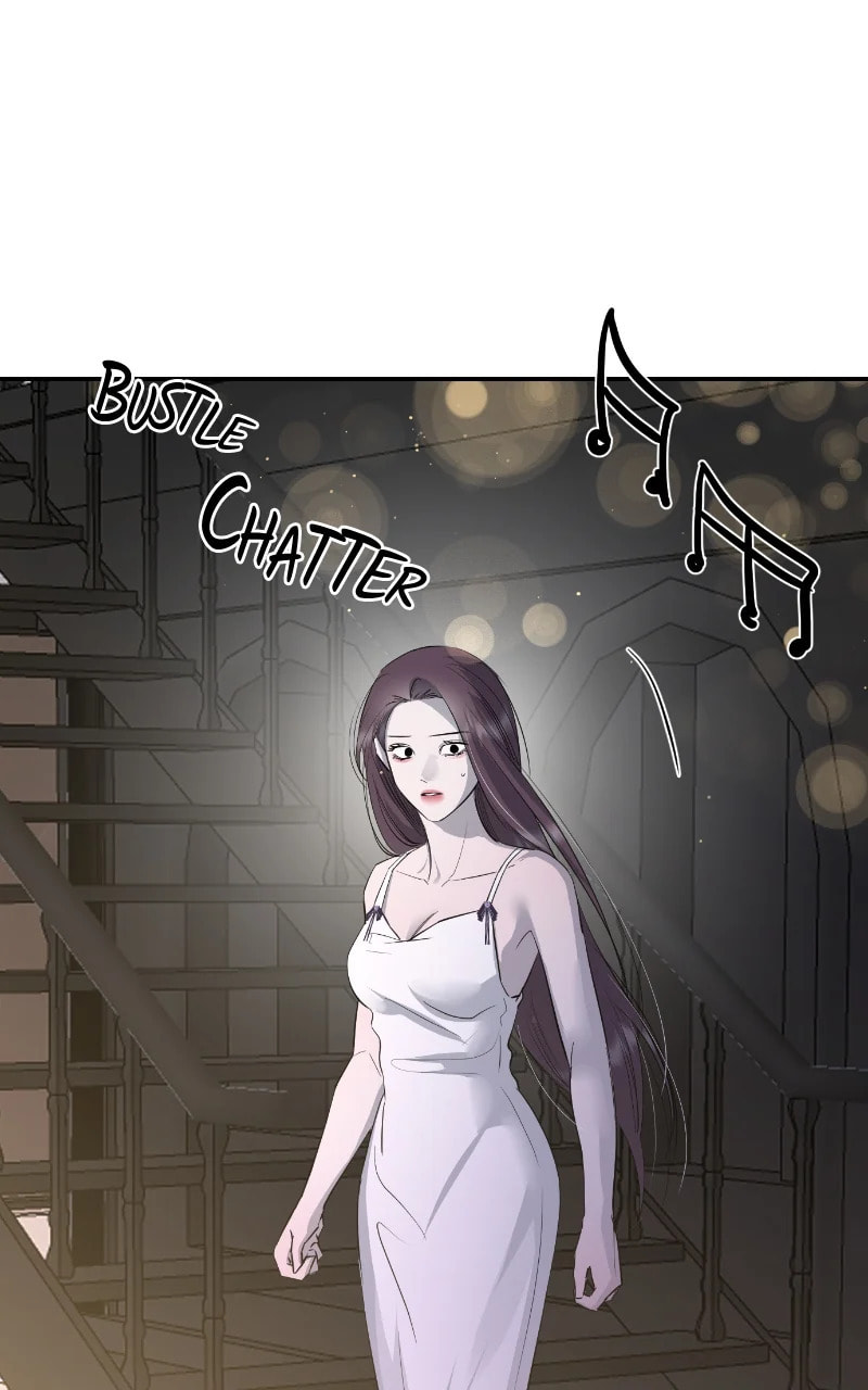 Extroversion of an Immortal – Chapter 66 page 36