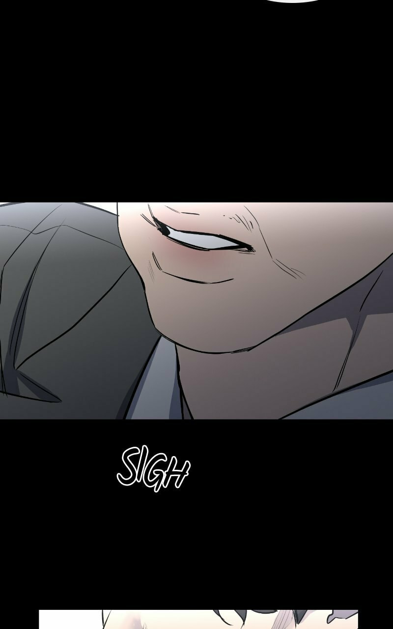Extroversion of an Immortal – Chapter 52 page 18