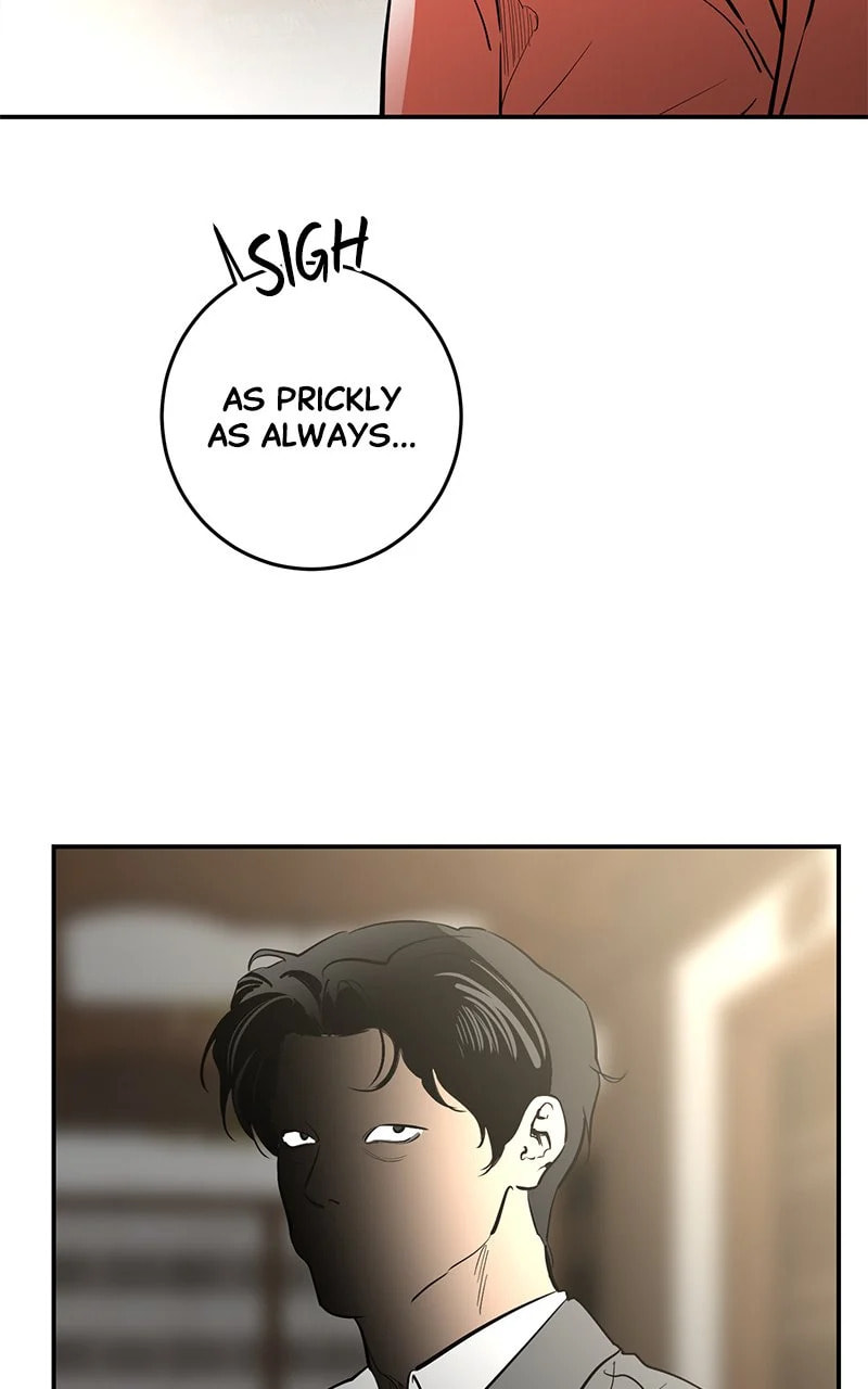 Extroversion of an Immortal – Chapter 75 page 18