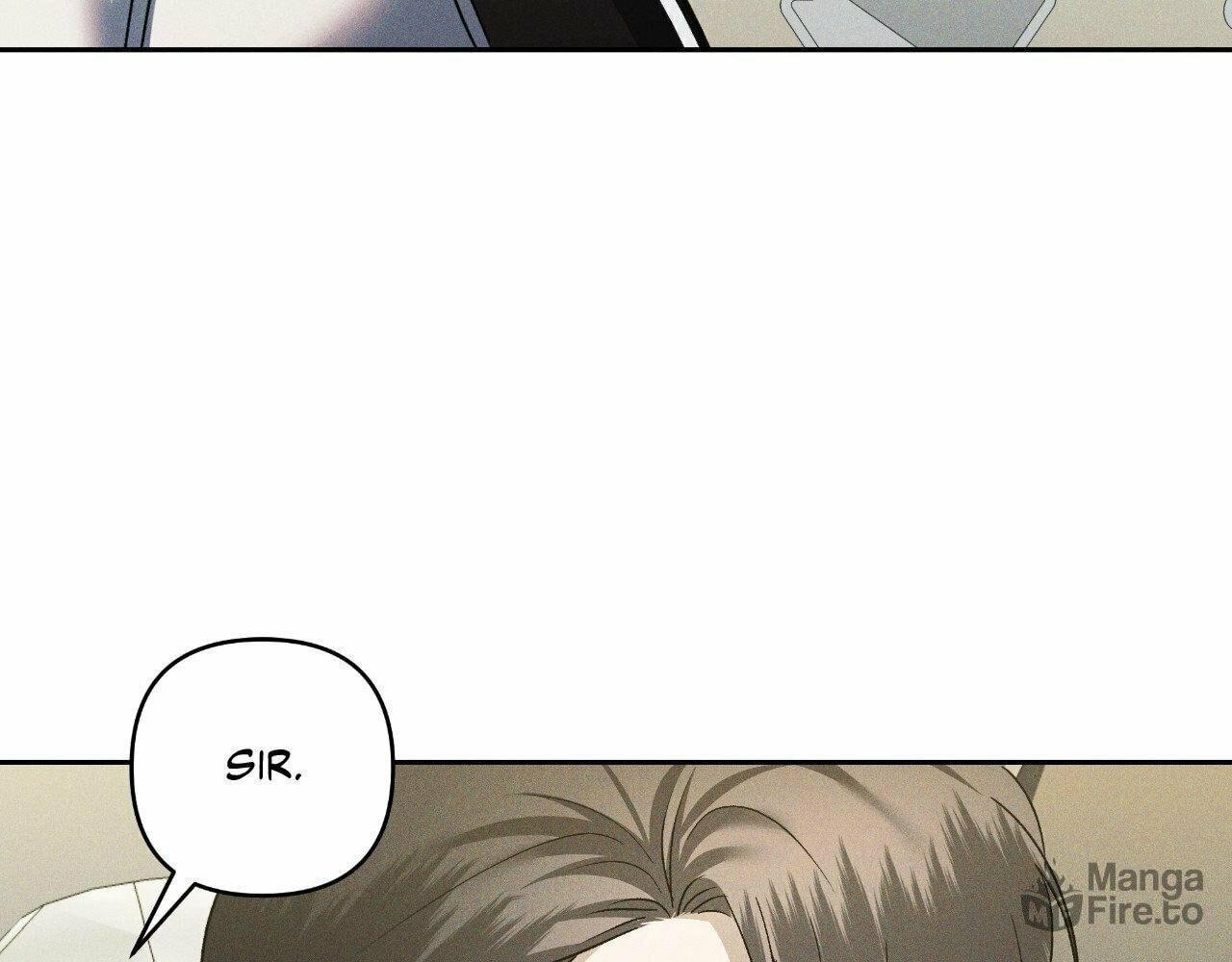 Eden (Hocco) – Chapter 22 page 4