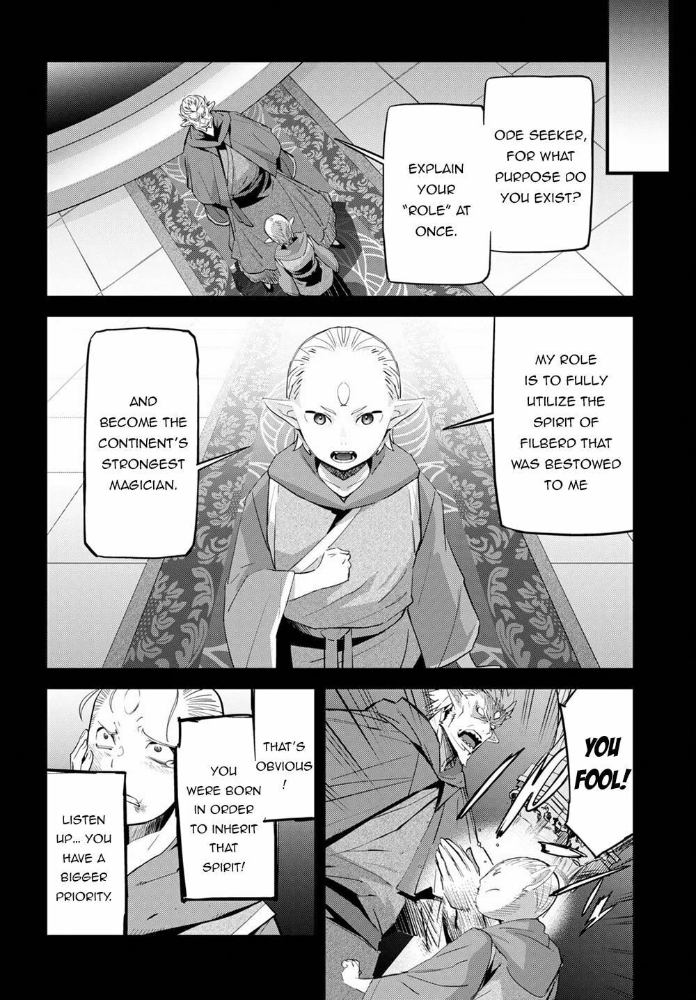 The Avici Hell page 6