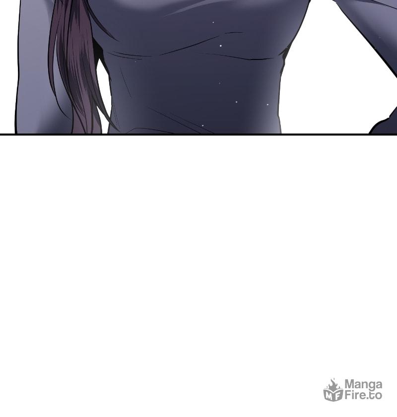 Extroversion of an Immortal – Chapter 34 page 101
