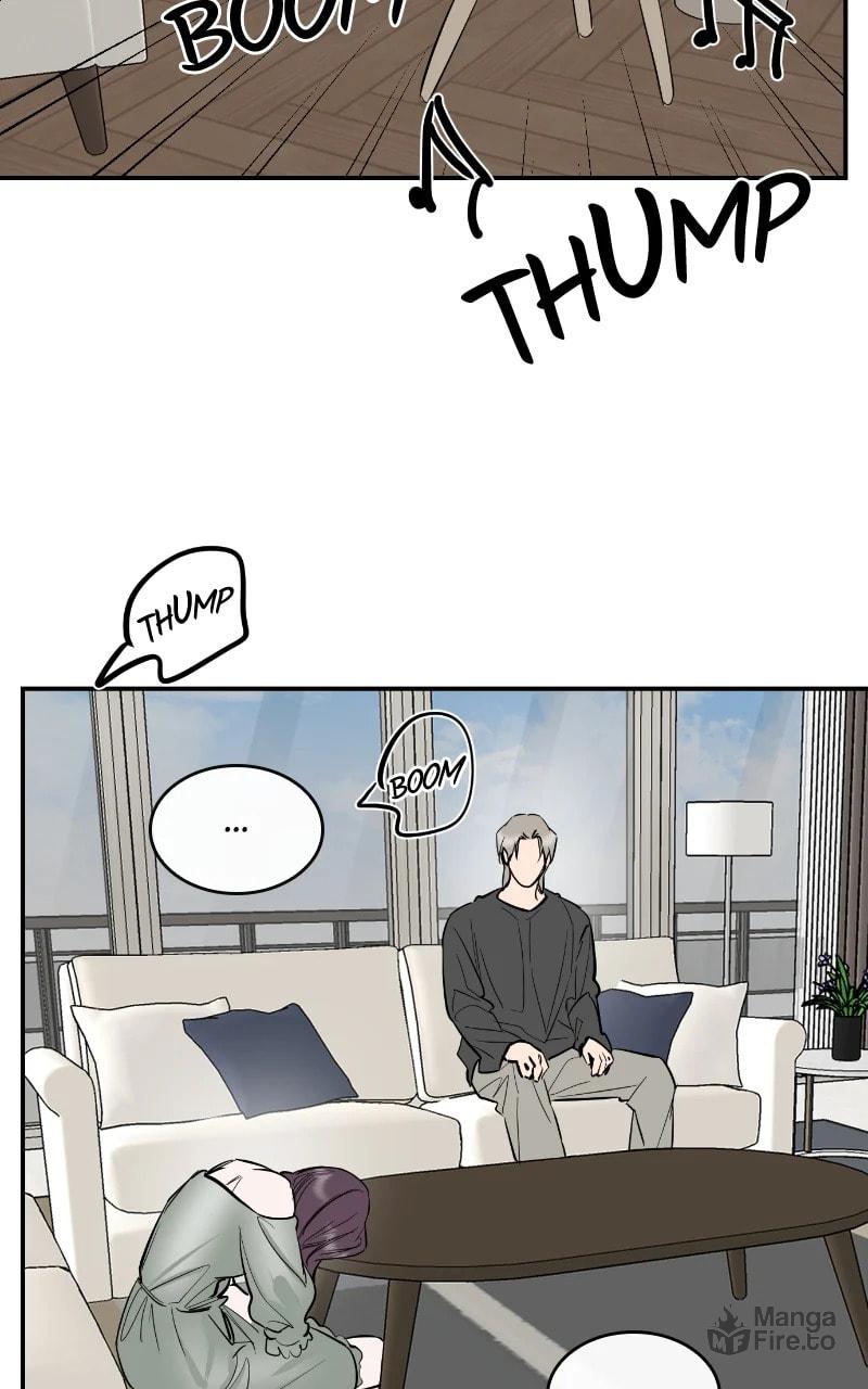Extroversion of an Immortal – Chapter 65 page 44