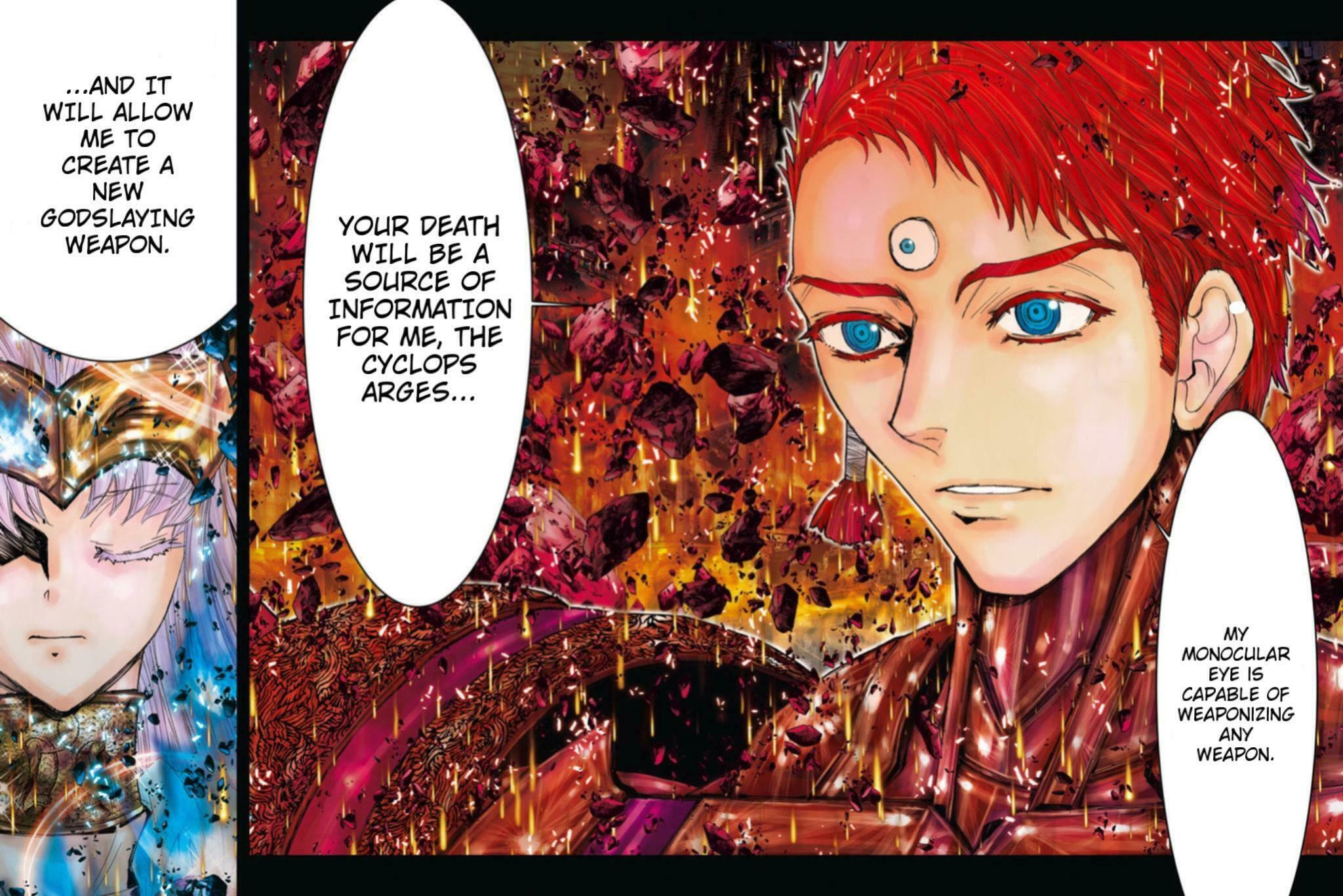 The Fall page 10