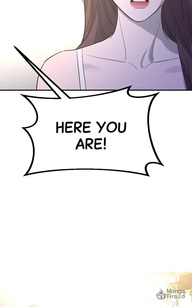 Extroversion of an Immortal – Chapter 66 page 47