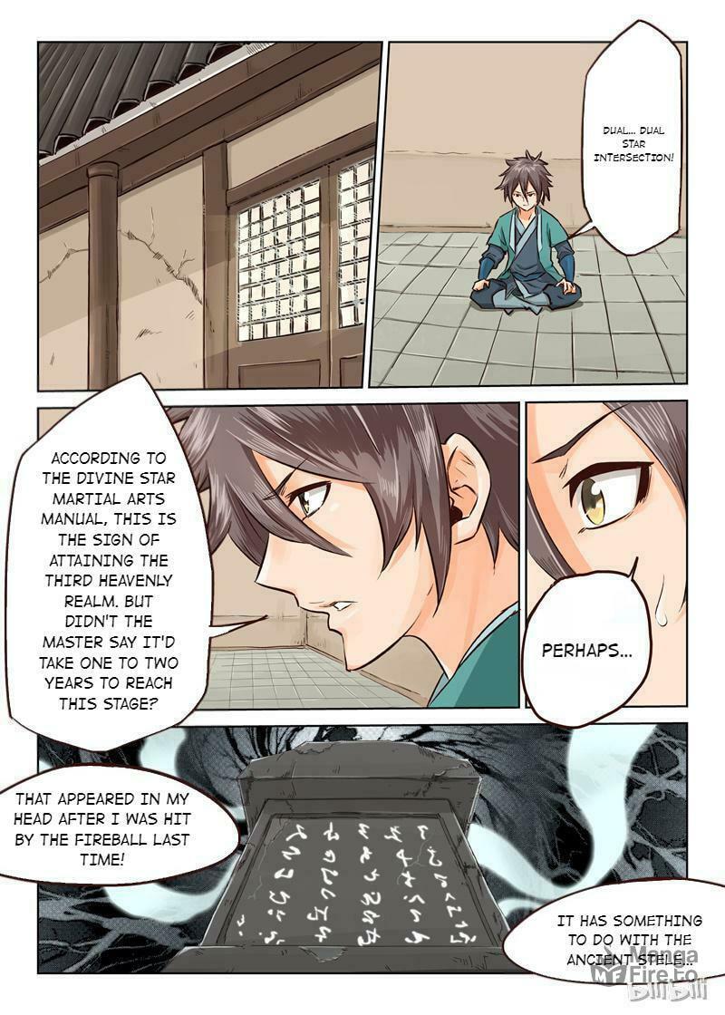 Episode 14 page 2