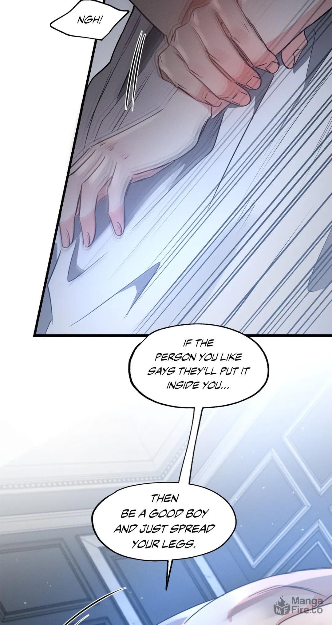 Season 2 Finale (Uncensored) page 8