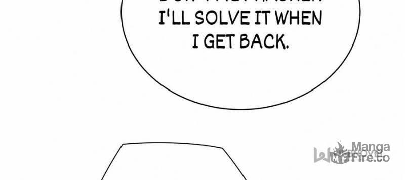 Whose Baby is it? (Colored) – Chapter 40 page 38