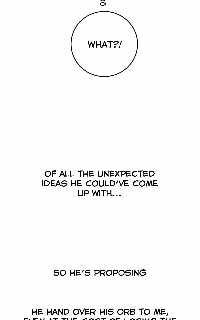 Extroversion of an Immortal – Chapter 74 page 45