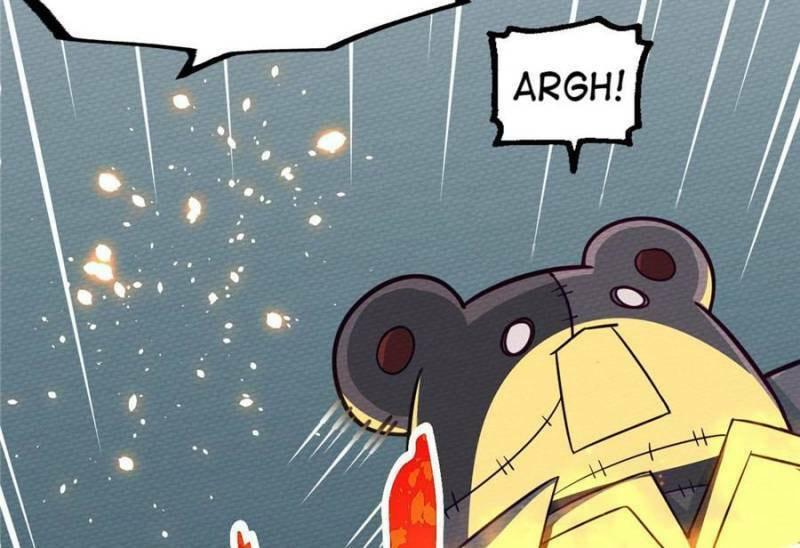Despite Being Summoned as a Demon, I Still Need to Practice Chinese Medicine (Colored) – Chapter 3 page 61