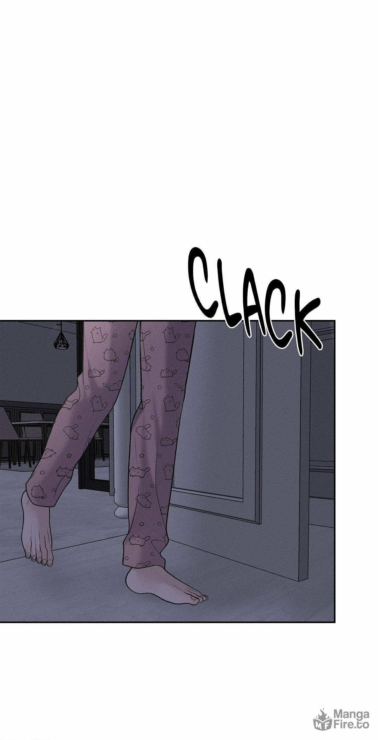 Save the Dae – Chapter 32 page 64