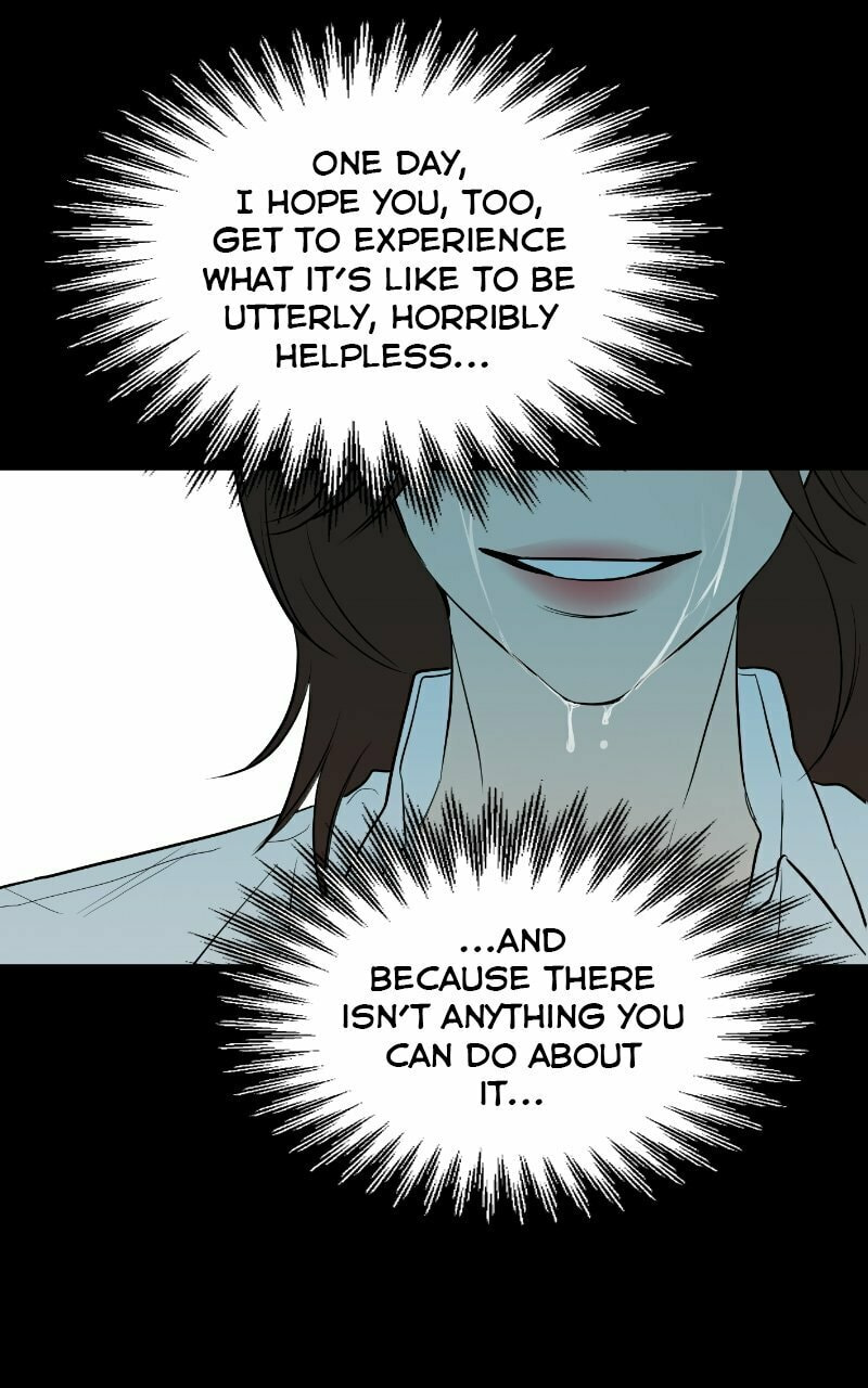 Extroversion of an Immortal – Chapter 11 page 7