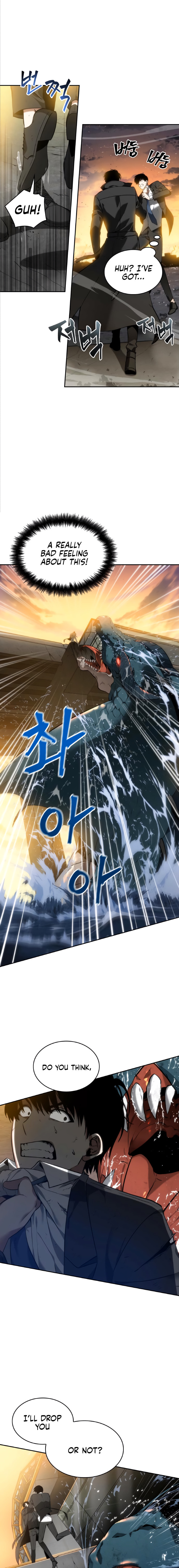 Protagonist (6) page 12
