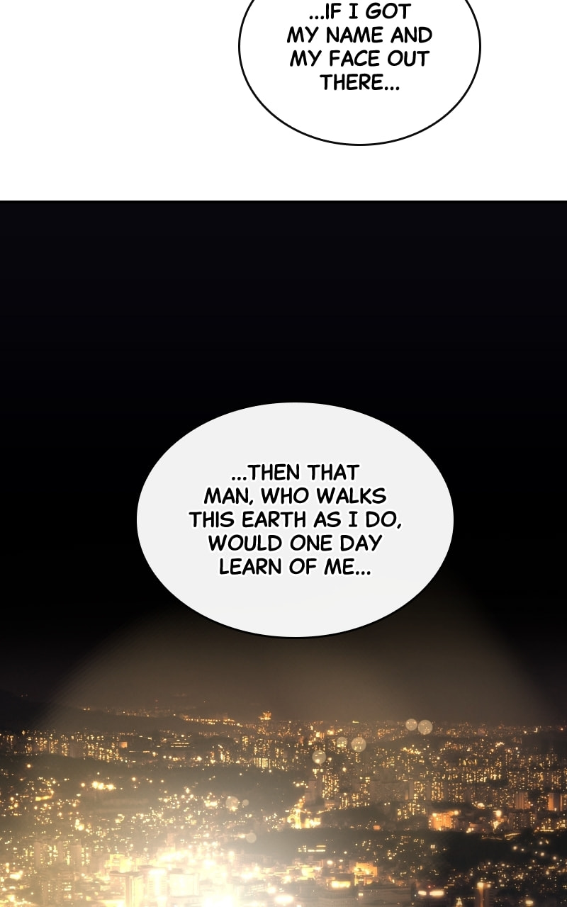 Extroversion of an Immortal – Chapter 64 page 15