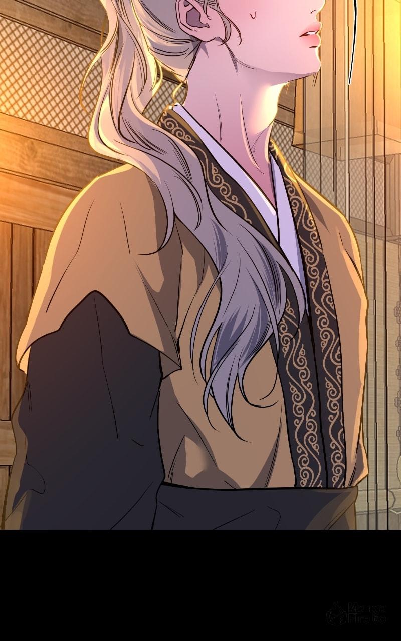 Extroversion of an Immortal – Chapter 39 page 4