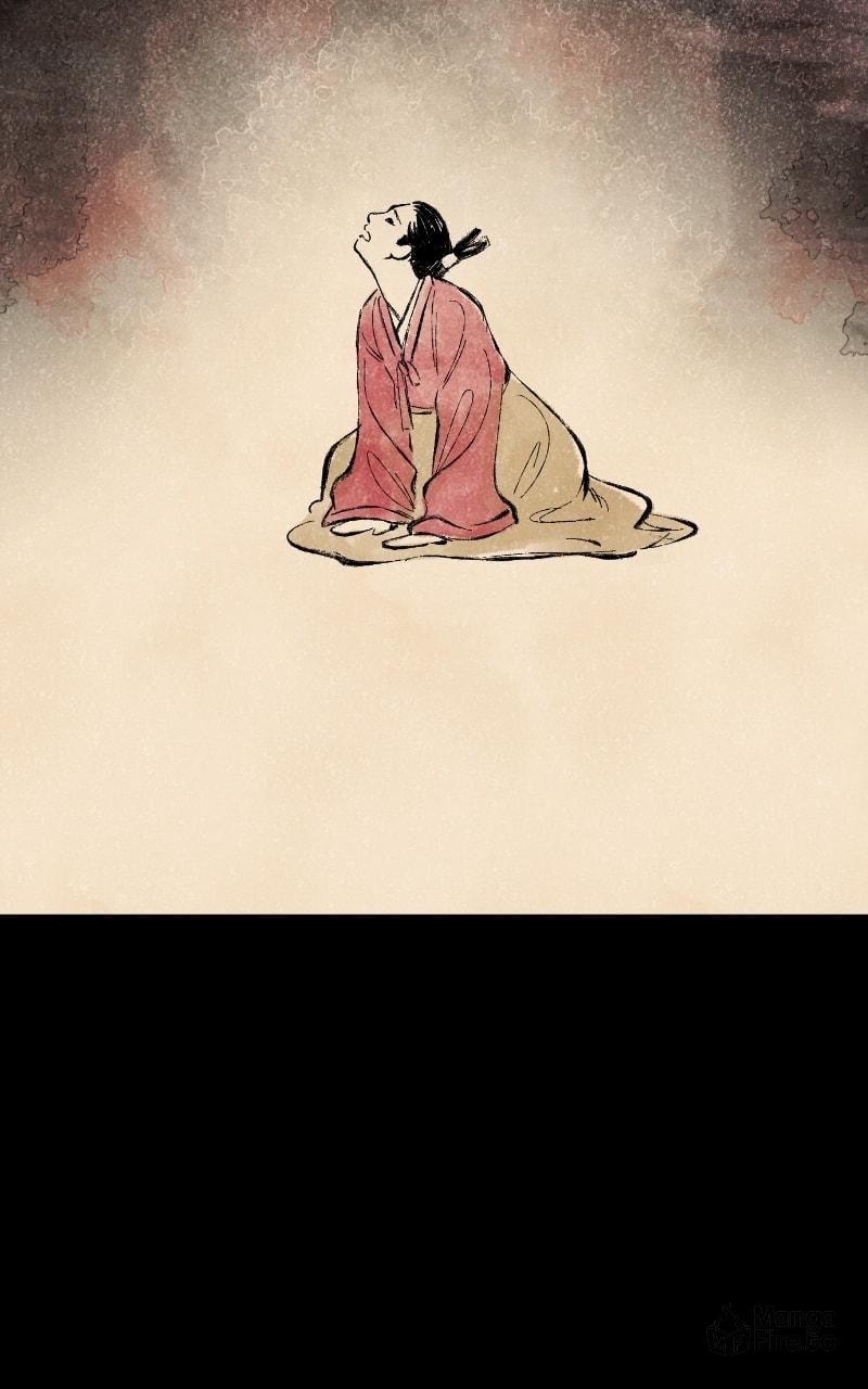 Extroversion of an Immortal – Chapter 41 page 92