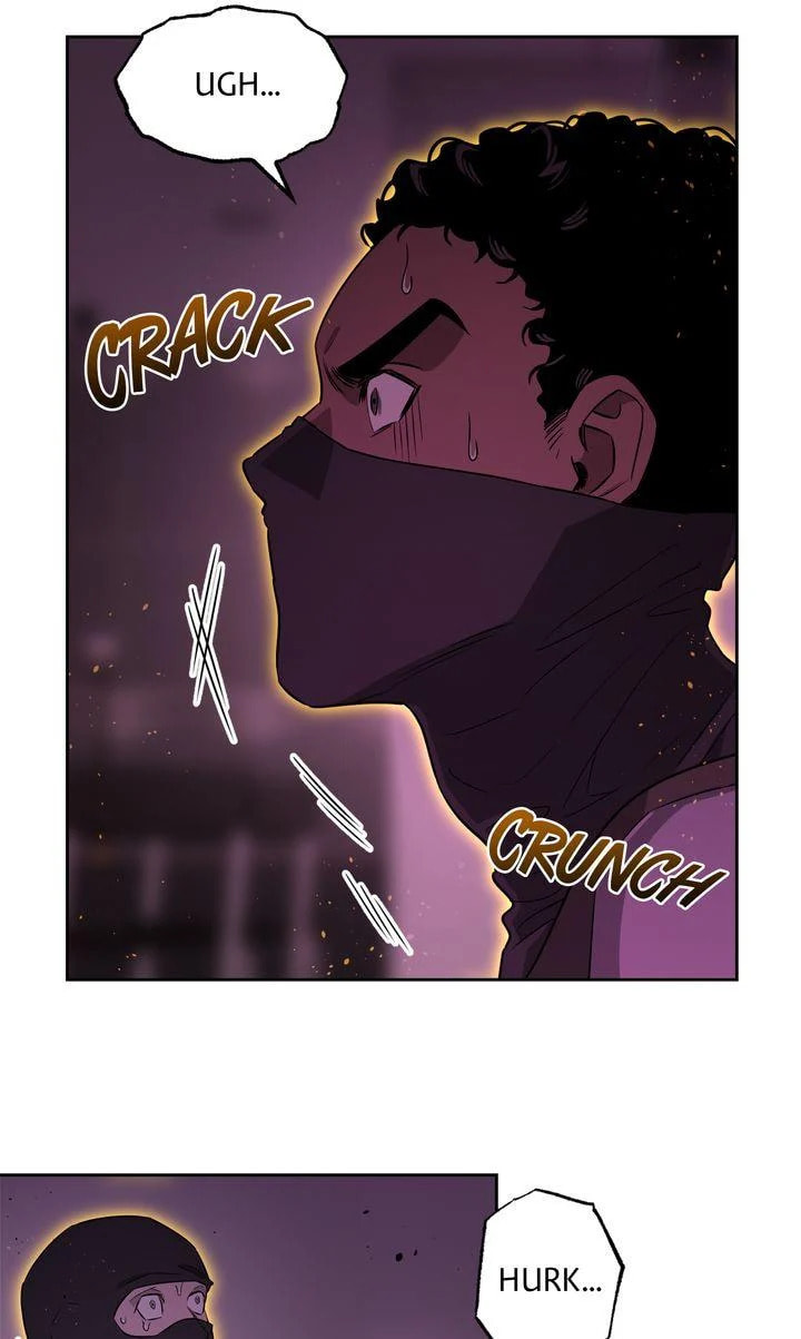 End of Season 1 (Mature) page 16