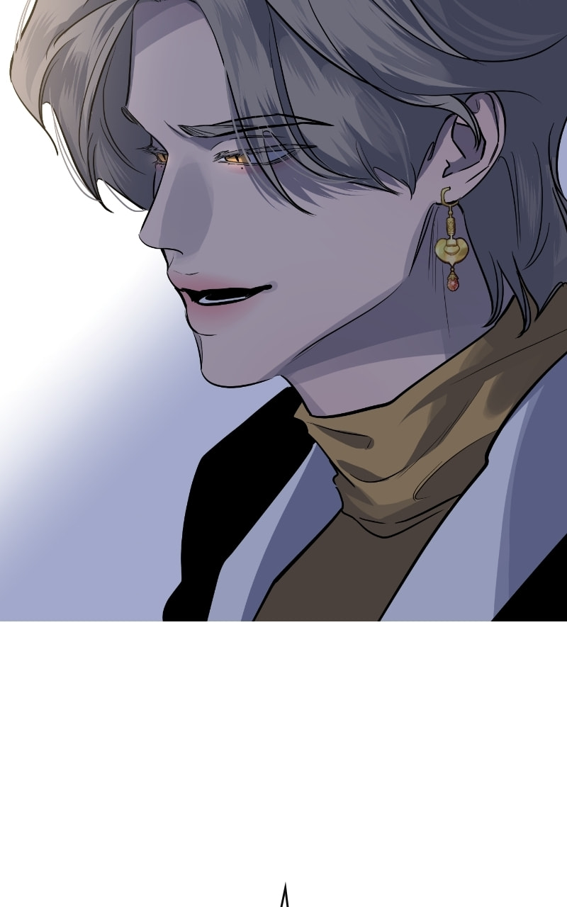 Extroversion of an Immortal – Chapter 18 page 46