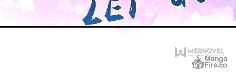 Whose Baby is it? (Colored) – Chapter 47 page 68