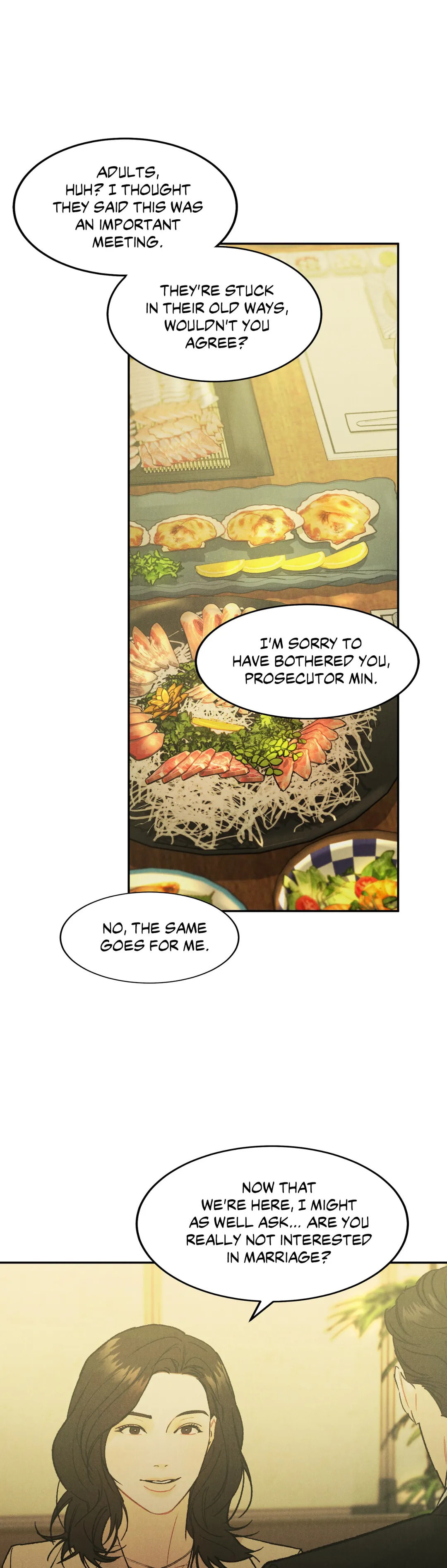 Limited Run – Chapter 39 page 7