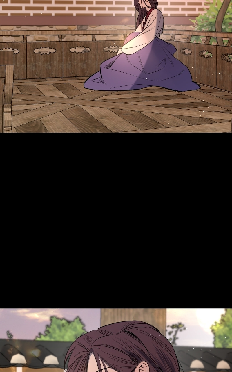 Extroversion of an Immortal – Chapter 40 page 73