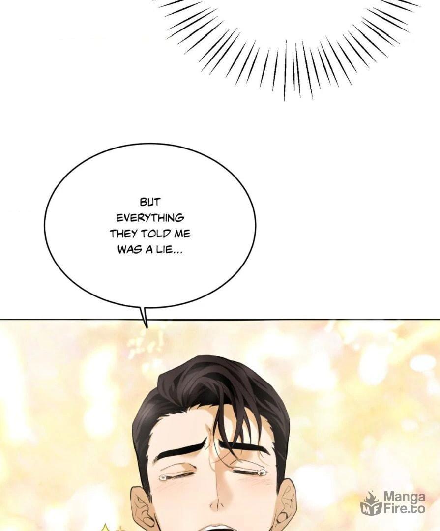 Side Story 3 page 101