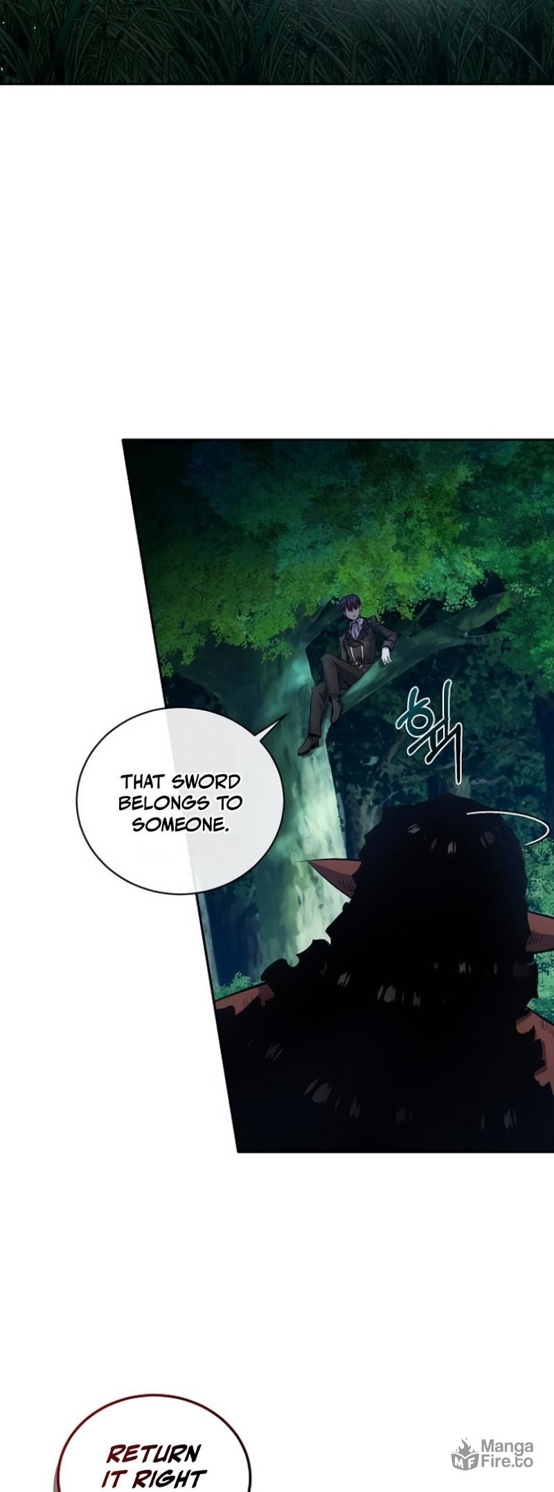 Kill the Emperor – Chapter 5 page 17