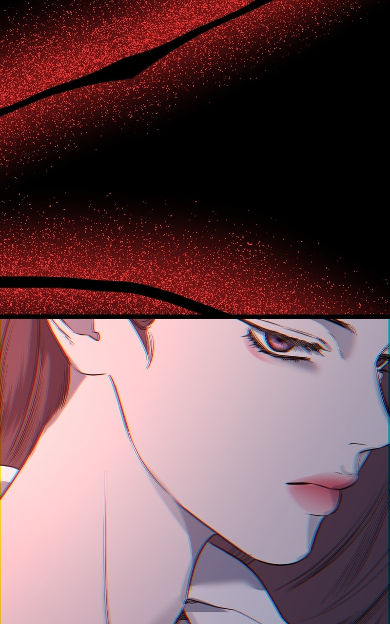 Extroversion of an Immortal – Chapter 39 page 36