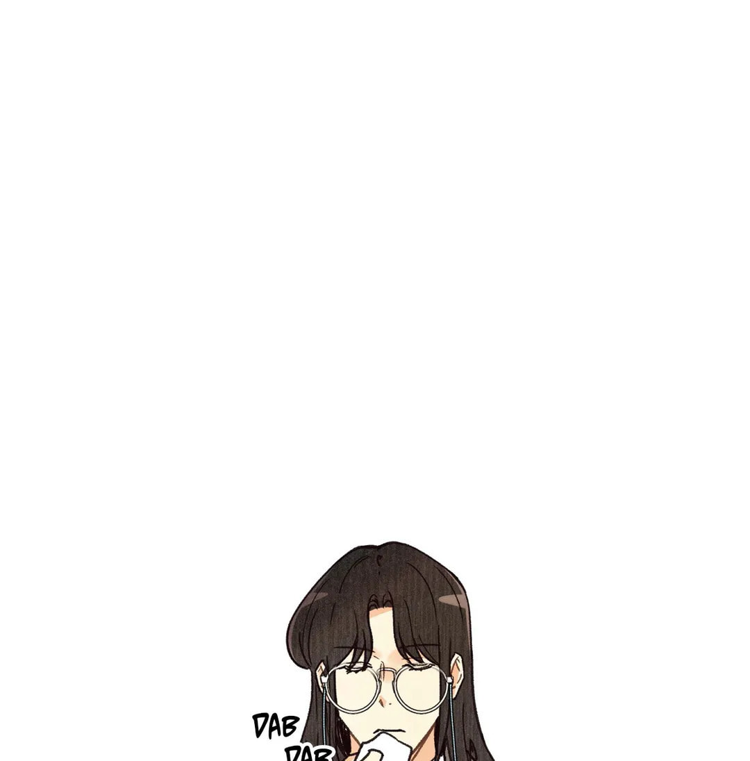Pian Pian – Chapter 55 page 0