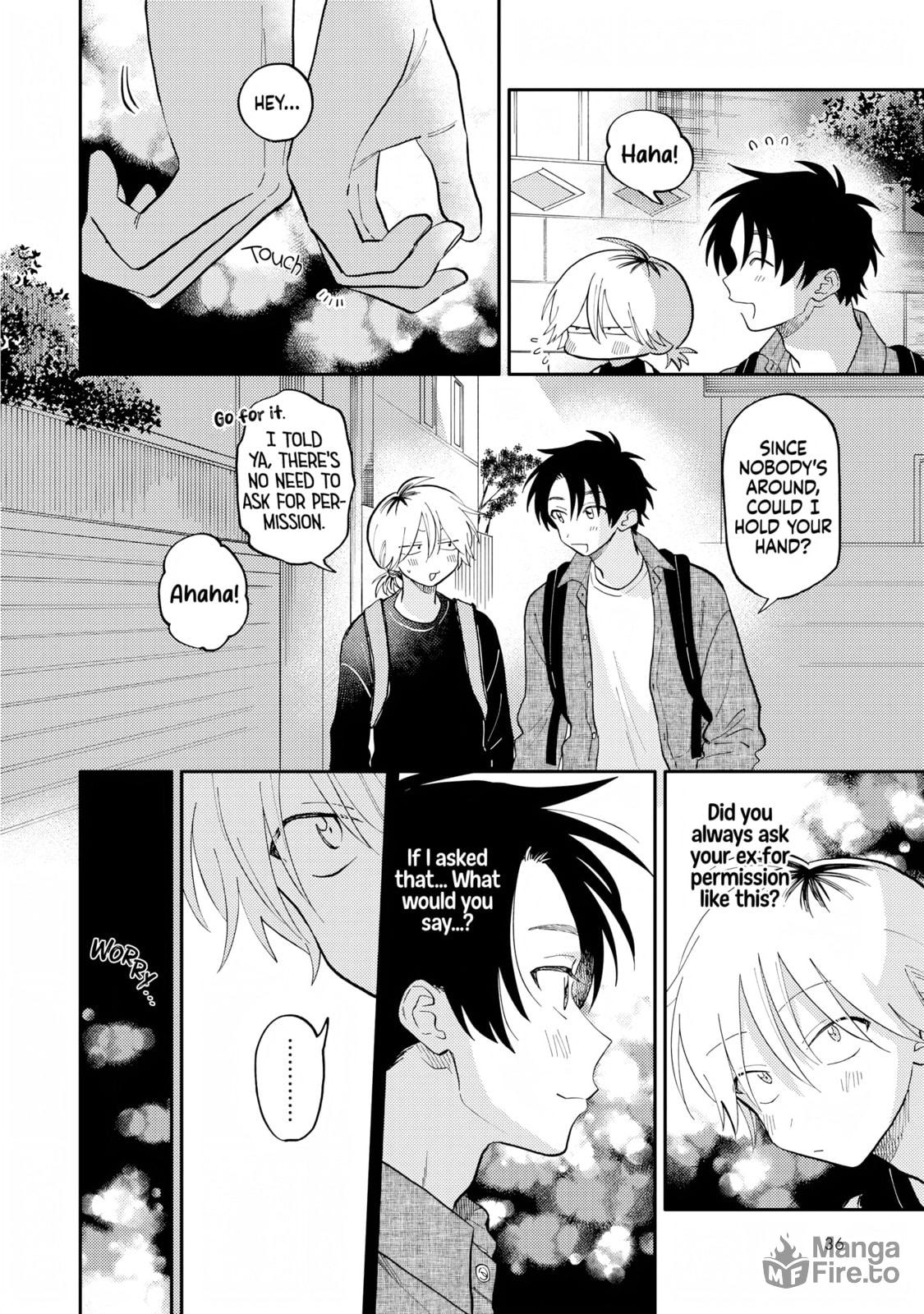 Volume 2 – Episode 7 page 4