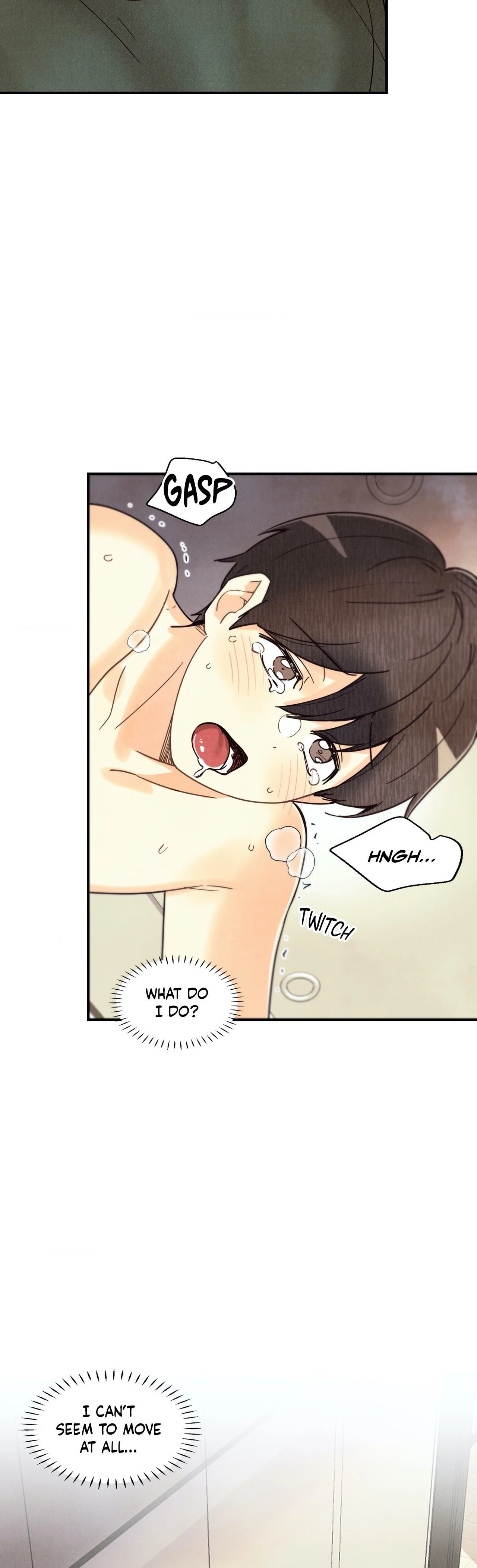 Pian Pian – Chapter 51 page 20
