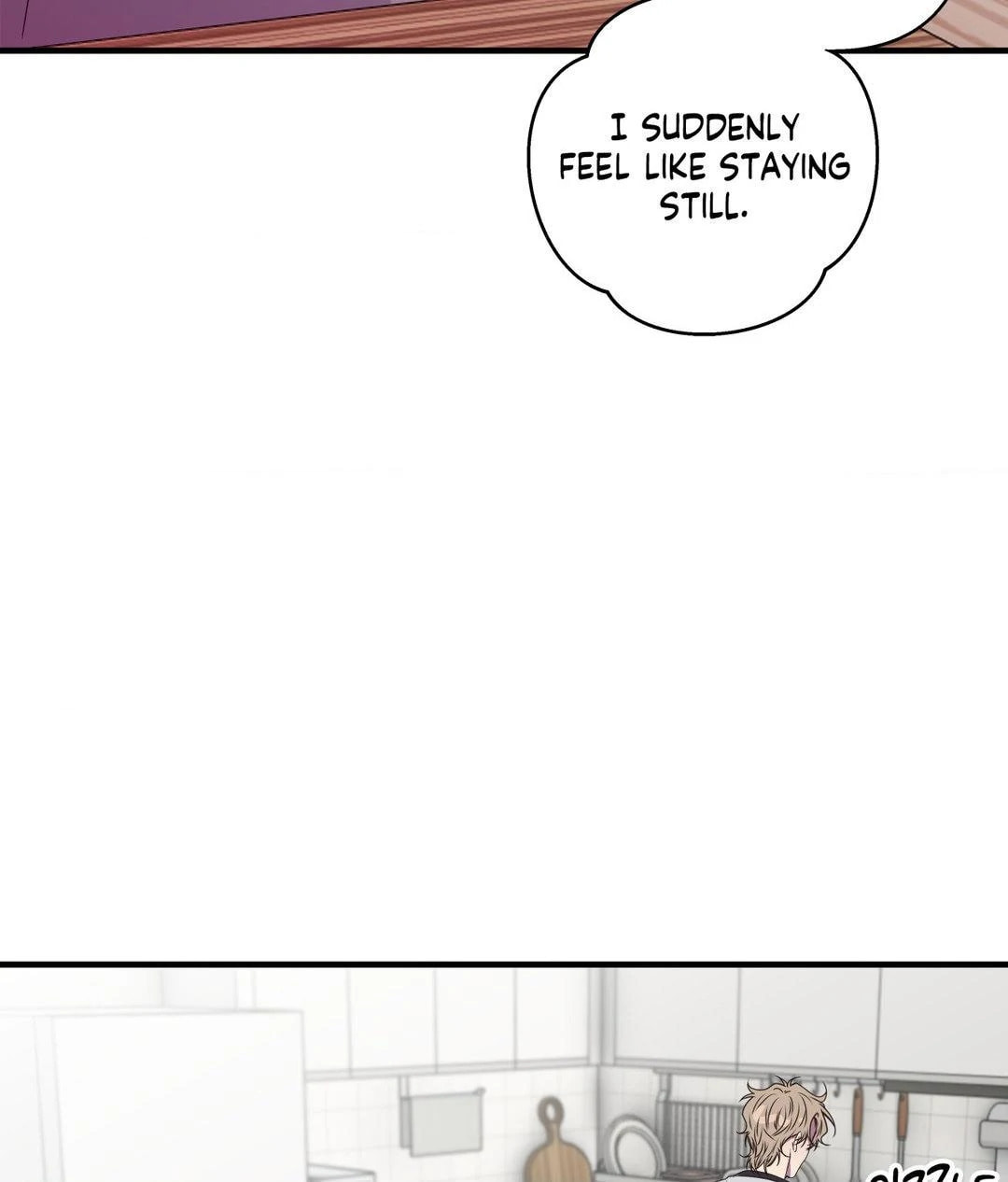 Reluctant Encounters – Chapter 19 page 63