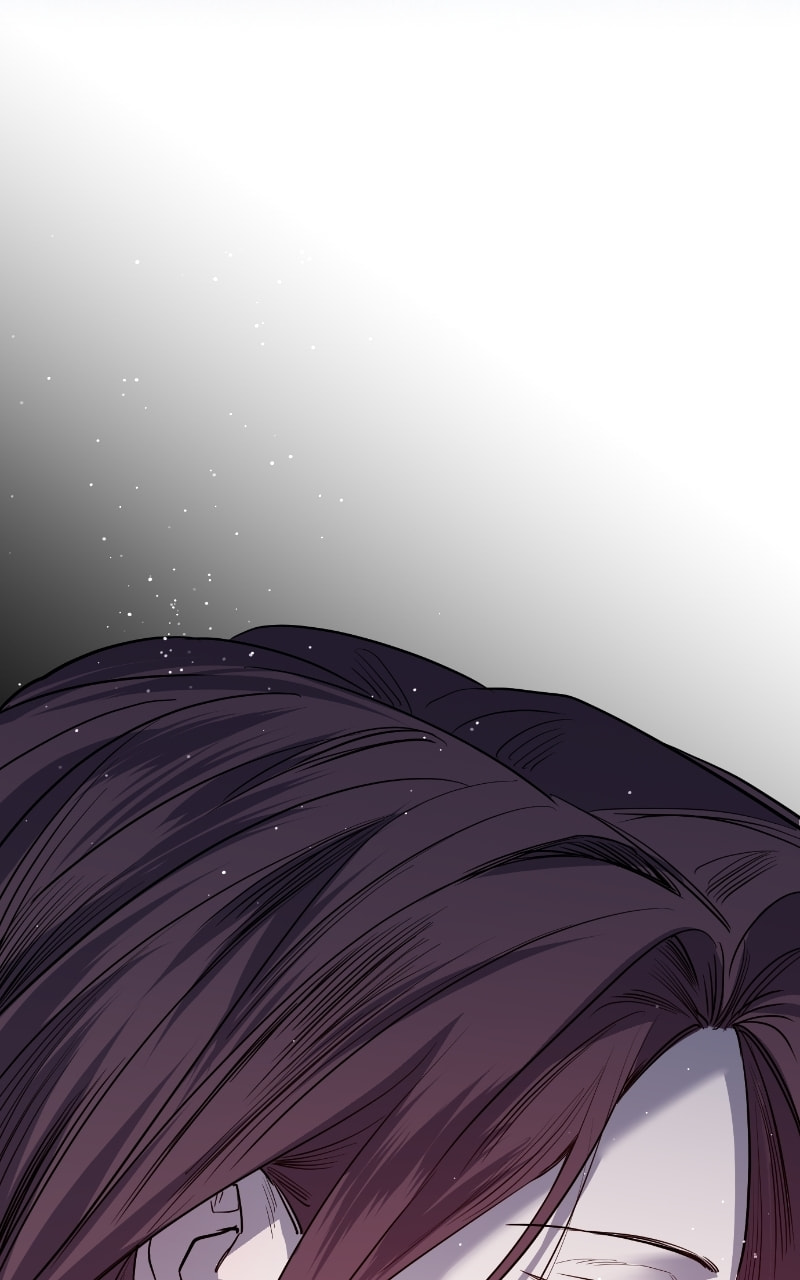 Extroversion of an Immortal – Chapter 42 page 0