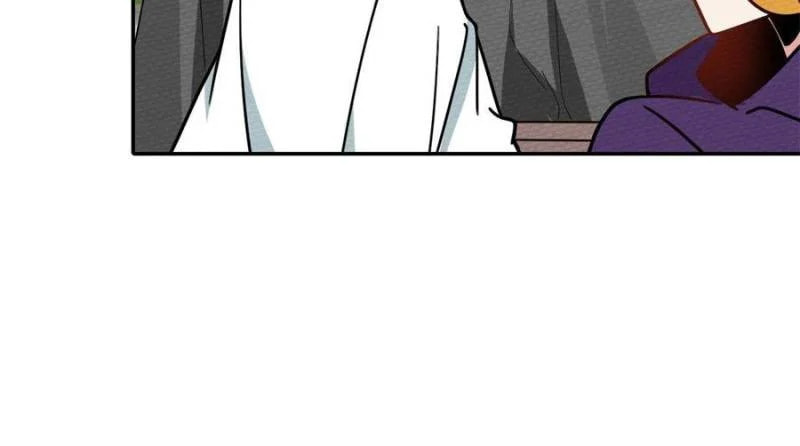 Despite Being Summoned as a Demon, I Still Need to Practice Chinese Medicine (Colored) – Chapter 37 page 18