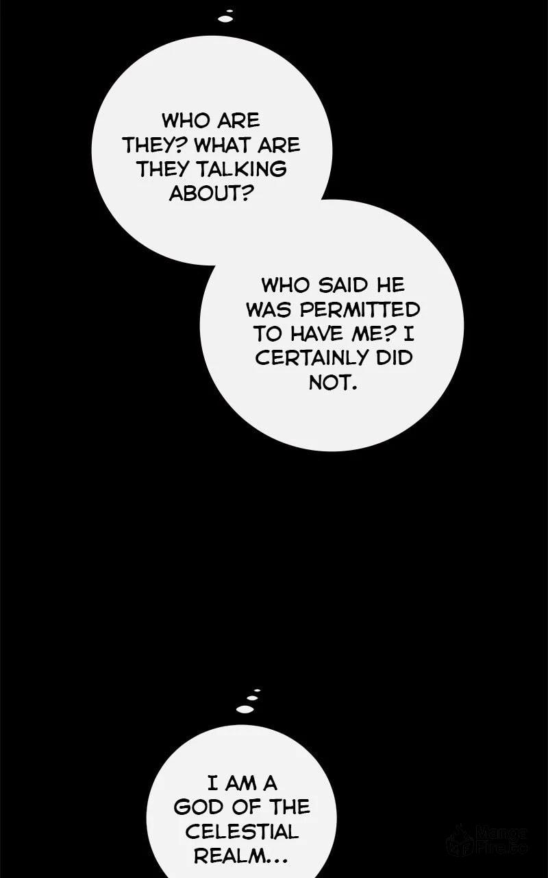 Extroversion of an Immortal – Chapter 78 page 26